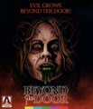 Front Standard. Beyond the Door [Blu-ray] [1974].