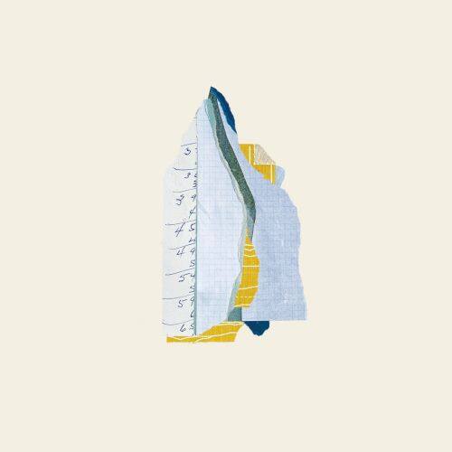 

Figure [LP] - VINYL