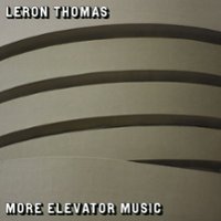 Elevator Best Buy - roblox elevator music id