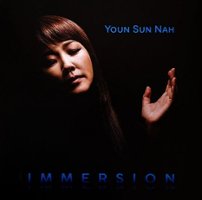 Immersion [LP] - VINYL - Front_Standard