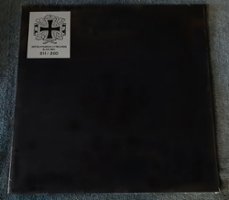 Bologna [LP] - VINYL - Front_Original