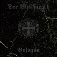 Bologna [LP] - VINYL - Front_Original