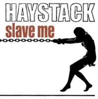 Slave Me [LP] - VINYL - Front_Original