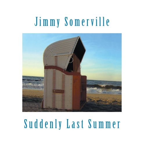 

Suddenly Last Summer [10th Anniversary Expanded Edition] [LP] - VINYL