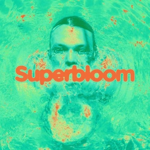 

Superbloom [LP] - VINYL