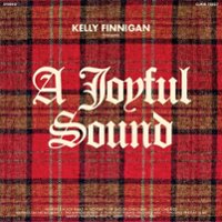 A  Joyful Sound [LP] - VINYL - Front_Original
