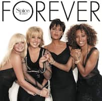 Forever my girl 2025 free full movie online
