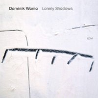 Lonely Shadows [LP] - VINYL - Front_Original