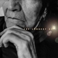The Longest Day: A Benefit Album for the Alzheimer's Association [LP] - VINYL - Front_Standard