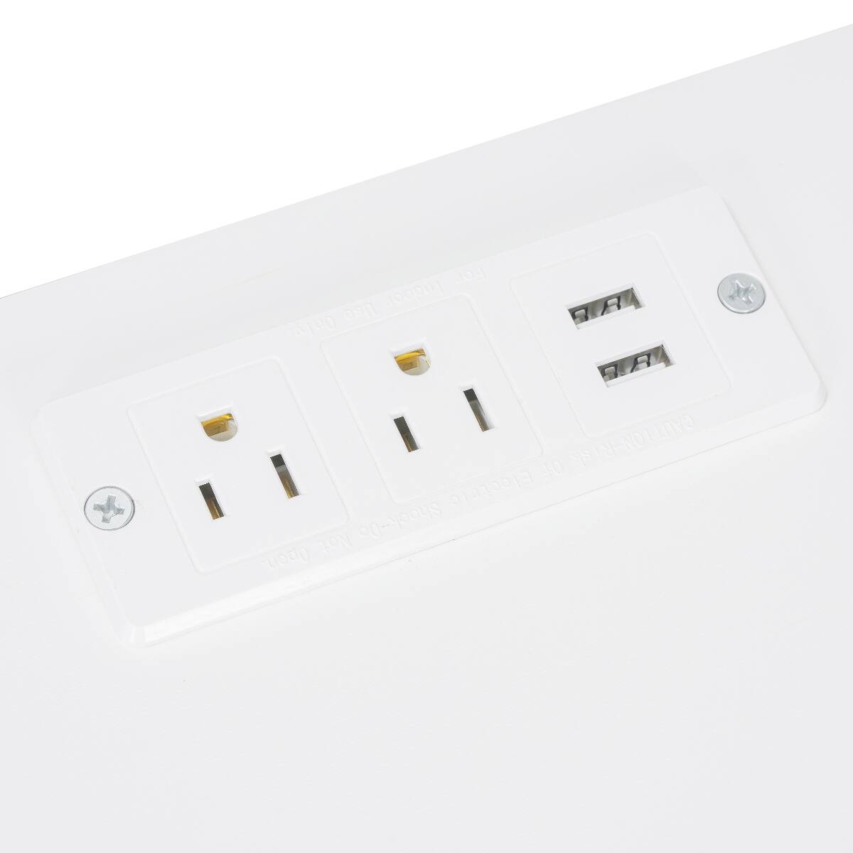For Use Indoor Only. 30 OLTION-NON-LEY Electric Not Shock-Do Open.