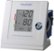 Angle Standard. A&D Medical - Wireless Blood Pressure Monitor.