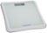 Angle Standard. A&D Medical - Wireless Scale.