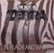 Front Standard. The Best of Zebra: In Black and White [CD].