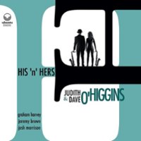 His 'n' Hers [LP] - VINYL - Front_Original