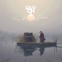 This Kind of Ocean [LP] - VINYL - Front_Original