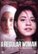 Front Standard. A Regular Woman [DVD] [2019].