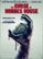 Front Standard. The Curse of Hobbes House [DVD].