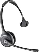 Wireless Microphone Headset Best Buy