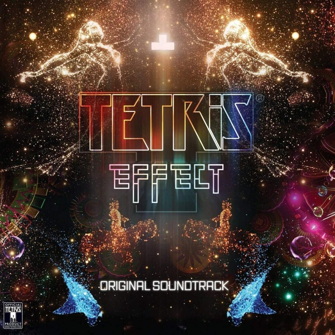 tetris effect best buy