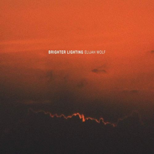Brighter Lighting [LP] - VINYL