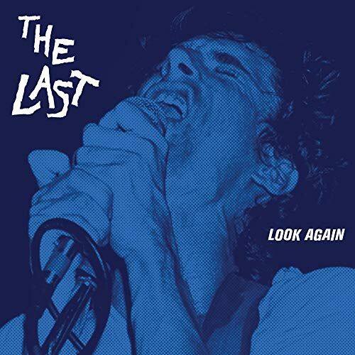 

Look Again [LP/7"] [LP] - VINYL