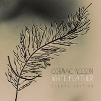 White Feather [Deluxe Edition] [LP] - VINYL - Front_Standard