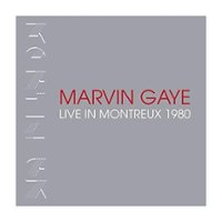 Live in Montreux 1980 [LP] - VINYL - Front_Standard