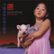 Front Standard. The Chinese Album [LP] - VINYL.