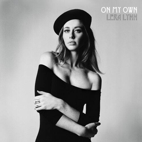 

On My Own [Digital Download]