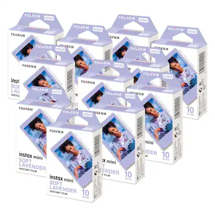 FUJIFILM mini FUJ:FILM mini FUJ.FILM mini FUJ.FILM mini FUJ.FILM mini FUJ.FILM mini FUJ.FILM mini FUJ.FILM mini FUJ.FILM mini FUJ.FILM mini FUJ.FILM mini FUJ.FILM mini FUJ.FILM mini FUJ.FILM mini FUJ.FILM mini FUJ.FILM mini FUJ.FILM mini FUJ.FILM mini FUJ.FILM mini FUJ.FILM mini FUJ.FILM mini FUJ.FILM mini FUJ.FILM mini FUJ.FILM mini FUJ.FILM mini FUJ.FILM mini FUJ.FILM mini FUJ.FILM mini FUJ.FILM mini FUJ.FILM mini FUJ.FILM mini FUJ.FILM mini FUJ.FILM mini FUJ.FILM mini FUJ.FILM mini FUJ.FILM mini FUJ.FILM mini FUJ.FILM mini FUJ.FILM mini FUJ.FILM mini FUJ.FILM mini FUJ.FILM mini FUJ.FILM mini FUJ.FILM mini FUJ.FILM mini FUJ.FILM mini FUJ.FILM mini FUJ.FILM mini FUJ.FILM mini FUJ.FILM mini FUJ.FILM mini FUJ.FILM mini FUJ.FILM mini FUJ.FILM mini FUJ.FILM mini FUJ.FILM mini FUJ.FILM mini FUJ.FILM mini FUJ.FILM mini FUJ.FILM mini FUJ.FILM mini FUJ.FILM mini FUJ.FILM mini FUJ.FILM mini FUJ.FILM mini FUJ.FILM mini FUJ.FILM mini FUJ.FILM mini FUJ.FILM mini FUJ.FILM mini FUJ.FILM mini FUJ.FILM mini FUJ.FILM mini FUJ.FILM mini FUJ.FILM mini FUJ.FILM mini FUJ.FILM mini FUJ.FILM mini FUJ.FILM mini FUJ.FILM mini FUJ.FILM mini FUJ.FILM mini FUJ.FILM mini FUJ.FILM mini FUJ.FILM mini FUJ.