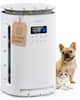 Provittec
1-Year Filter
G 008 H PM2.5