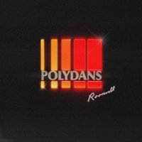 Polydans [LP] - VINYL - Front_Original