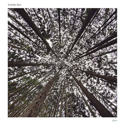 

Jinen [LP] - VINYL