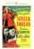 Front Standard. Stella Dallas [DVD] [1937].