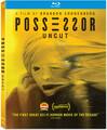 2020 Possessor Uncut 2020 Possessor Uncut