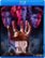 Front Standard. Buried Alive [Blu-ray] [1990].