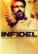 Front Standard. Infidel [DVD] [2020].