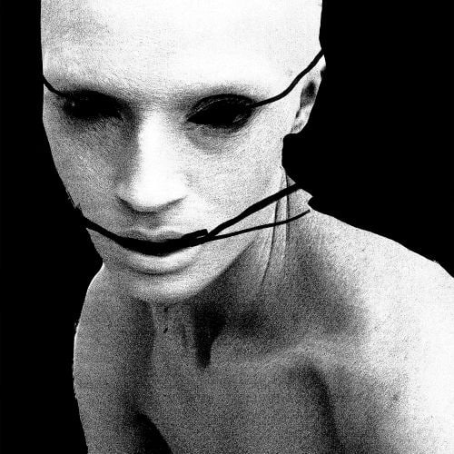  I Disagree [LP] - VINYL