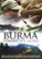 Front Zoom. Burma: Forgotten Allies.
