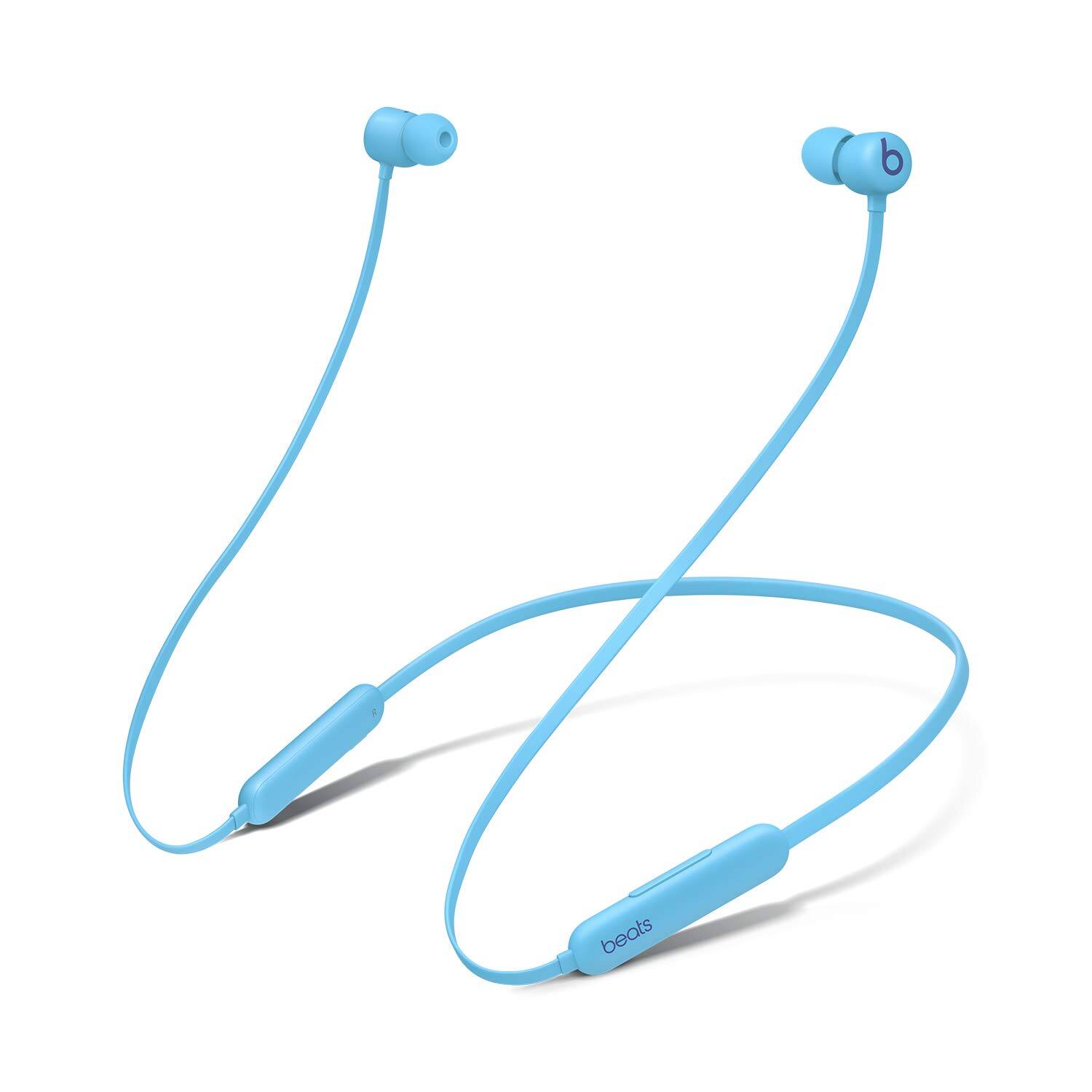 Beats - Flex Wireless Earphones