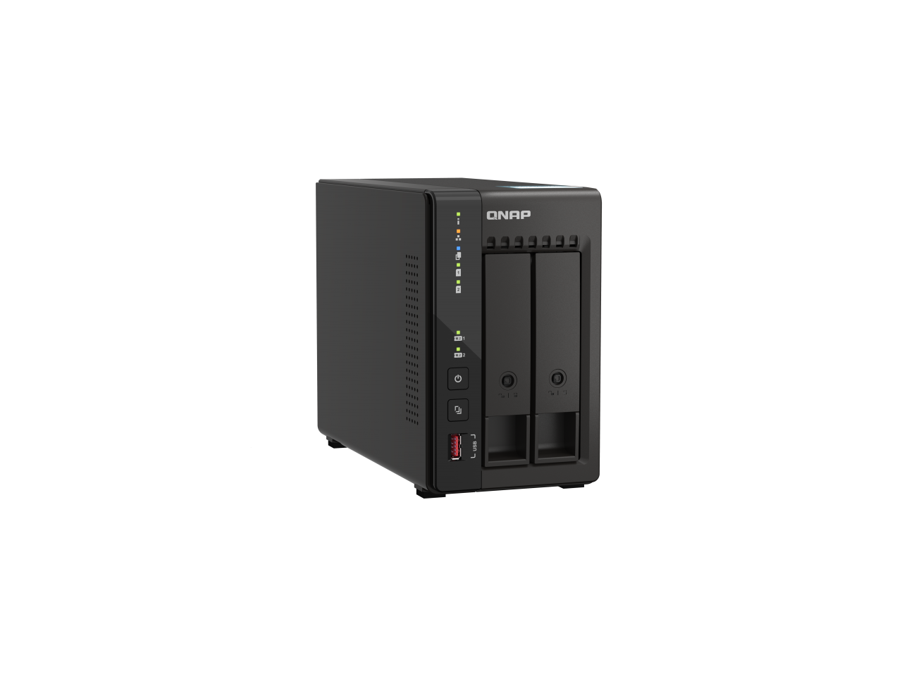 a i a " ONAP L 1 m - 1 4 N1 - I use