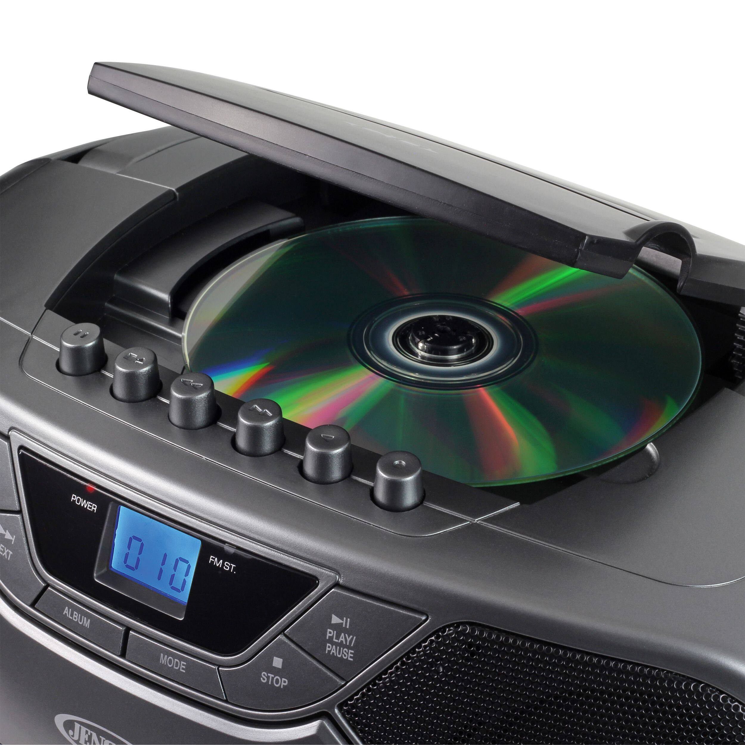 ~ M EXT POWER 0 10 FM ST. FM ALBUM MODE STOP PLAY/ PAUSE