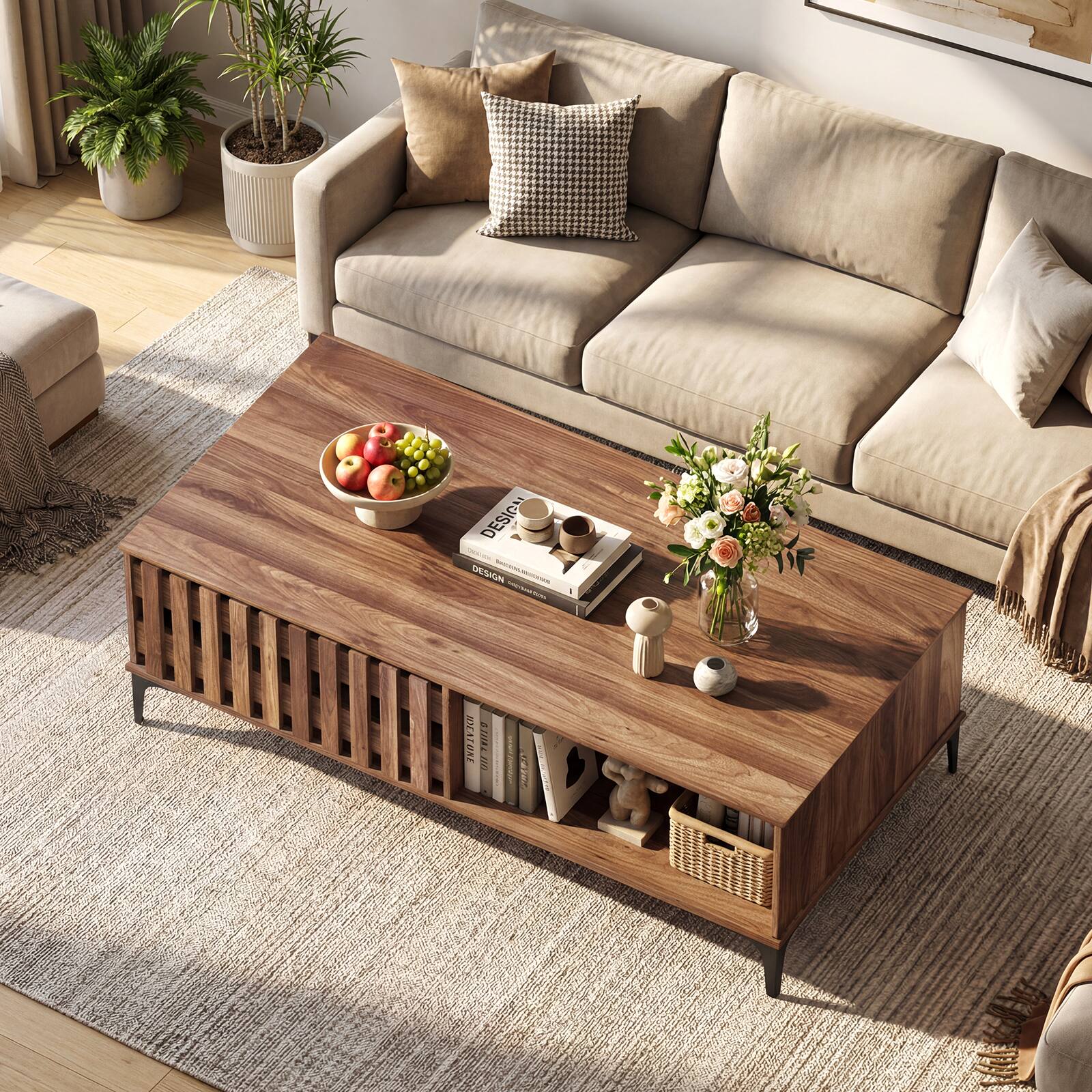 DESIGN DEISIGN - 1F DEATUR : no | | -N I