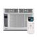 73 - - ... i POWER COOL - .. I -e - .. - SPEED MODE CME - - m TIMCR BLrEe - SLEFP FAN SPEED FILTER EUU POWER TIMER ECO DISPLAY BLACK+ DECKER AUTO MODE V FAN ONLY