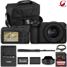 C - 1 4 2 3 * RF20-50mm F4 L LENS IS CANON USM PZ EOSRD NrO 25 SM + UT MEW 1 PEAKI 67mm REC on Canon CHARGE D 10 75 100% aw aoOk Canon Canon EP-14P Camon - - - - - SanDisk Extreme PRO 200 MB/s V30 128 GB SanDisk