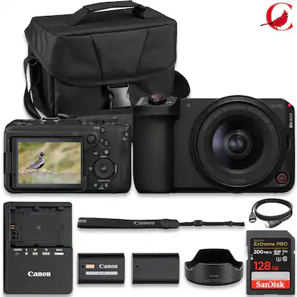 C - 1 4 2 3 * RF20-50mm F4 L LENS IS CANON USM PZ EOSRD NrO 25 SM + UT MEW 1 PEAKI 67mm REC on Canon CHARGE D 10 75 100% aw aoOk Canon Canon EP-14P Camon - - - - - SanDisk Extreme PRO 200 MB/s V30 128 GB SanDisk
