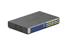NETGEAR