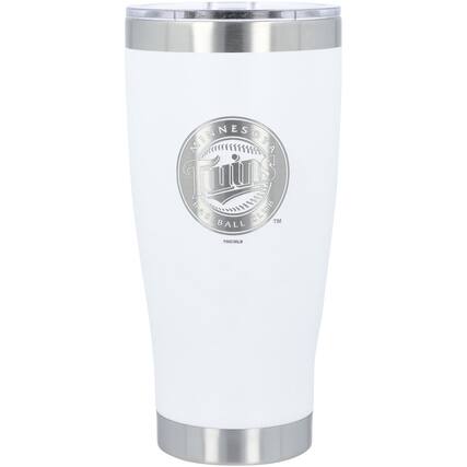 MINNESOTA
TWINES
BASEBALL
CLUB
TM
TMC/MLB