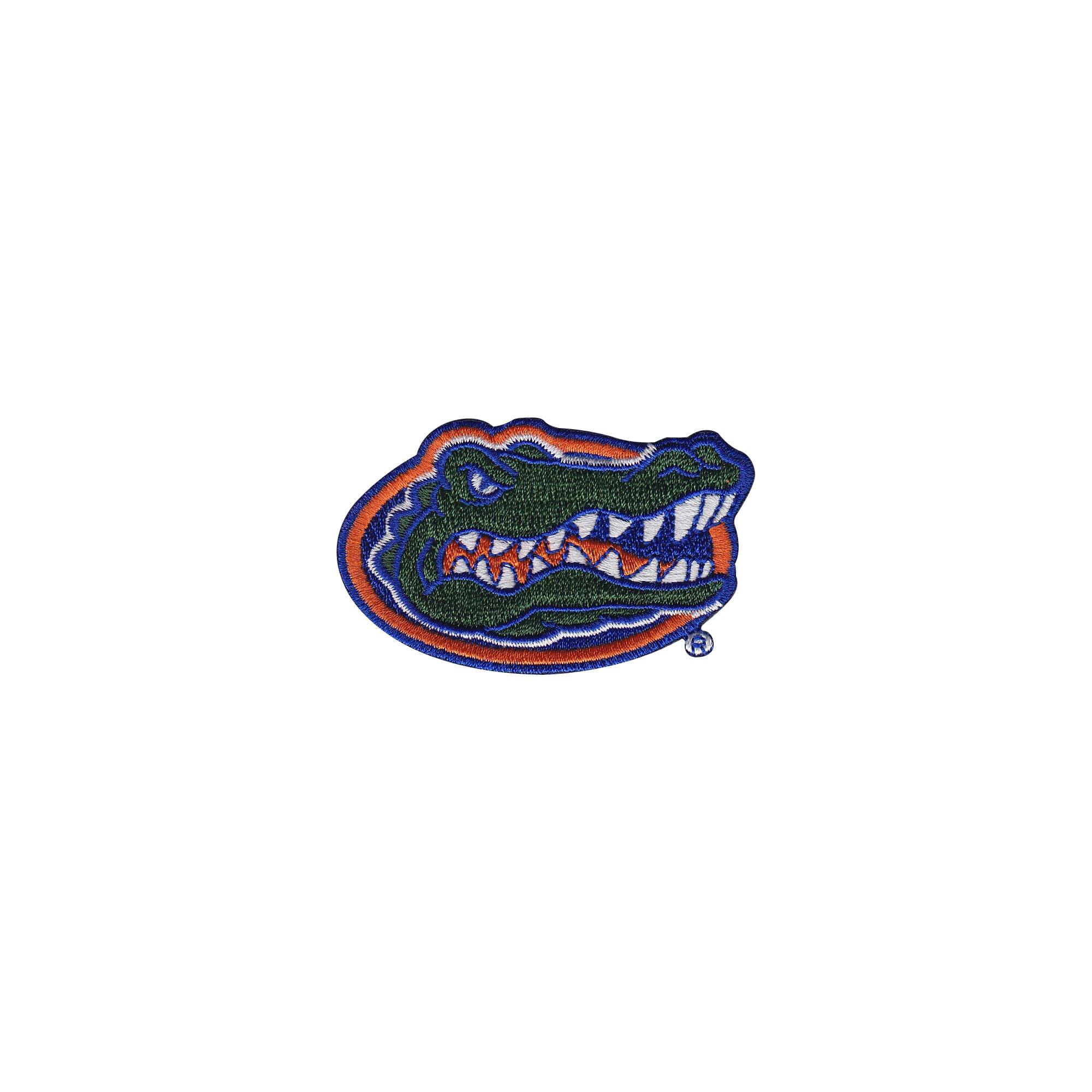 Alt View 3. Tervis - Florida Gators Four-Pack 16oz. Classic Tumbler Set - Multicolor.