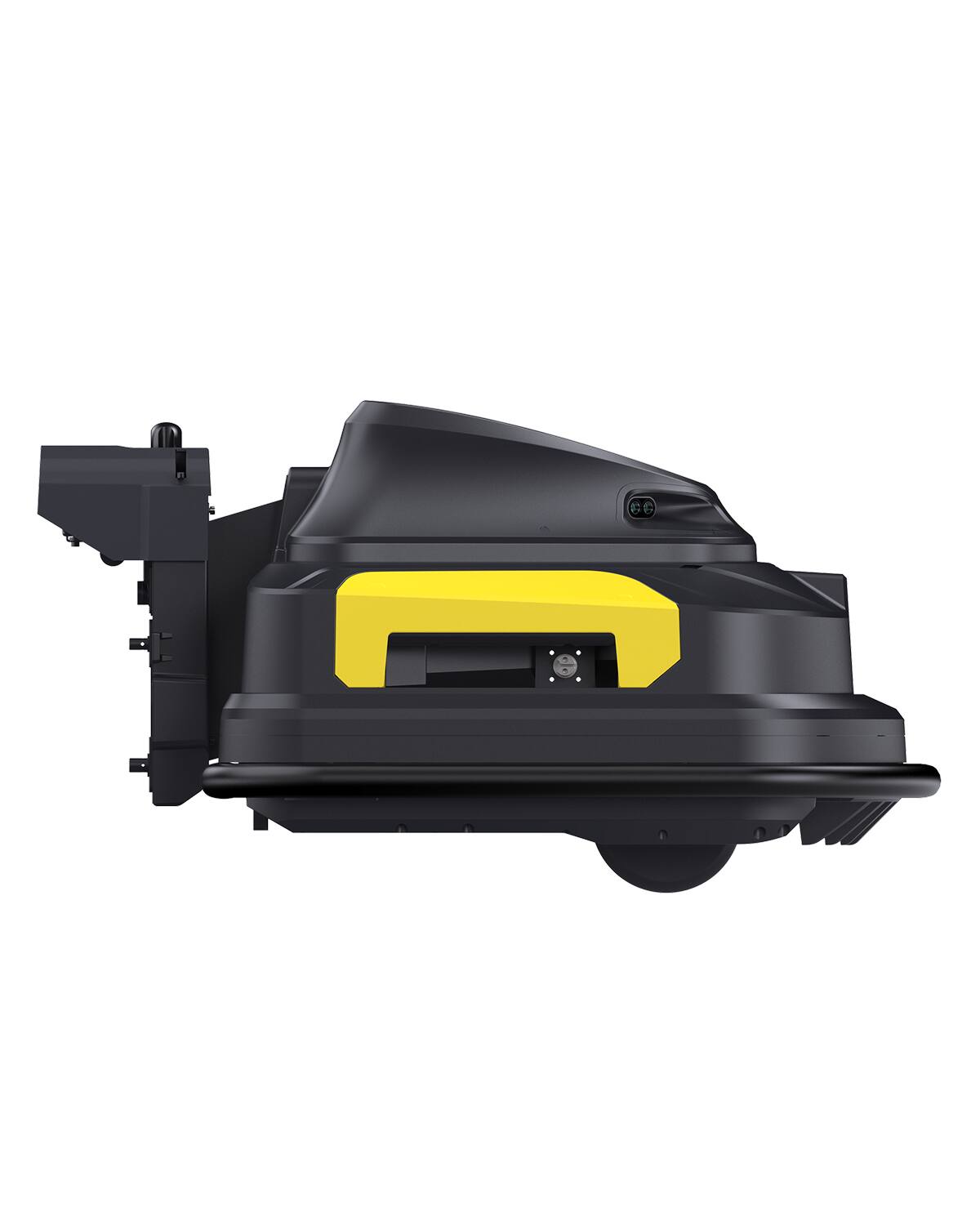 Yarbo Robot Lawn Mower Module